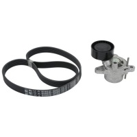 Оригінальний номер набір натягувач ремінь 1.5 e-hdi 1631627780 Зі Шроту, фото thumb