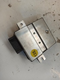 фото thumb №8, Audi a6 c6 модуль шлюз 4f0907468d