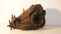 фото thumb №1, Mercedes r107 sl slc w126 дифференциал 350 450 мост трансмиссия 1263510101