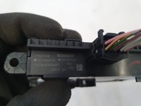 фото thumb №2, Панель sterowanika кнопки renault clio v 19-