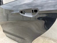 фото thumb №5, Двері ford galaxy mk4 iii 2015-2023 задня лівий задні ліва