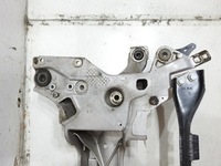 фото thumb №8, Peugeot 407 підрамник підрамник перед 9650785380