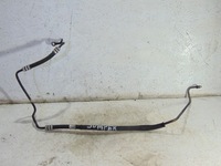 фото thumb №1, Труба трубка шланг кондиціонера jumper 3.0 hdi 06-