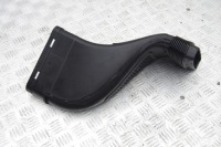 фото thumb №1, Канал воздухозаборник воздуха mercedes gle w166 3.5 v6