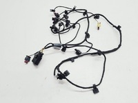 фото thumb №1, Audi q5 80a джгут провід датчиків pdc 80a971095r