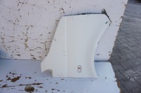 Купить Крыло  правый  перед volkswagen transporter t5, фото thumb