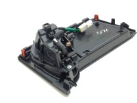 Lexus ux 2020 разъём 12v перед 5881376030 Недорого, фото thumb