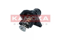 фото thumb №5, Kamoka 7710201 корпус термостата