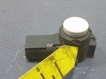 фото thumb №5, Peugeot 508 i датчик pdc 9675202477wp ewp