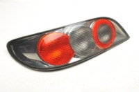 фото thumb №1, Smart roadster 452 лампа левая задняя левый задняя