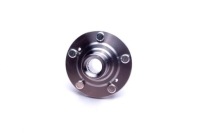 фото thumb №14, Esen skv 29skv469 набор подшипник колеса