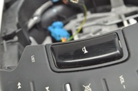 фото thumb №7, Citroen c5 iii кнопки руля 6080049