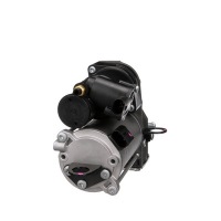 Компресор, електропроводка пневматична arnott p-3215 Київ, фото thumb