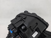 фото thumb №12, Kia sorento iv lift v лампа перед передняя правая демонтаж 92102p2600