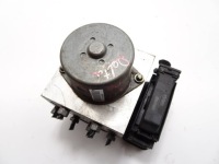 Купити Насос abs lancia delta iii, фото thumb