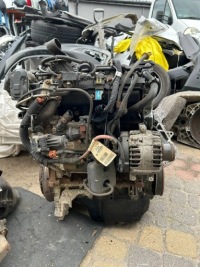 Купити Двигун opel 1.3 cdti euro v, фото thumb