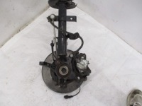 фото thumb №13, Renault captur lift амортизаторна стійка поворотний кулак амортизатор лівий