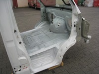 фото thumb №10, Renault mascott кабина состояние bdb '04-'10