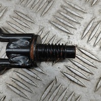 фото thumb №10, Ford focus 2007 домкрат автомобильный