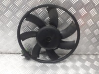 Купить Вентилятор радиатора opel insignia a 2.0t p3612003, фото thumb