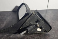 фото thumb №7, Дзеркало праве renault clio ii bb0/1/2_, cb0/1/2_ e2018011 1.5l дизель