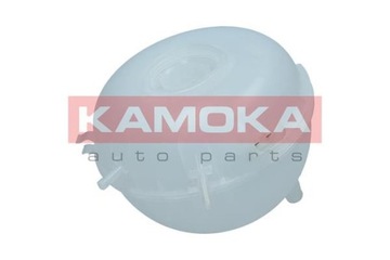 фото thumb №9, 7720003 kam бачок бачок/резервуар. жидкости охлаждающей vw multivan