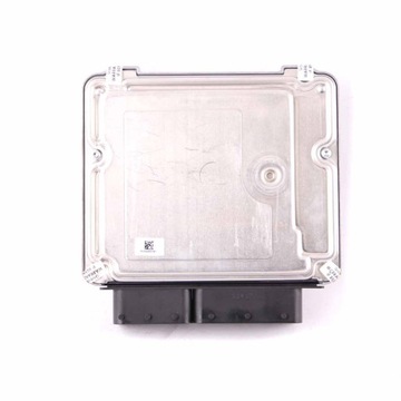 фото thumb №11, Bmw f20 120d 320d 420d дизель n47n 184hp комп'ютер блок керування двигуна 8518568