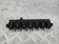 фото thumb №1, Панель кнопок peugeot 3008 i 98057379zd