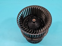 фото thumb №4, Повітродувка обдув вентилятор renault megane iii t1009074b