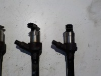 фото thumb №3, Mazda 6 ii gh 2.2 citd mzr 163km форсунка r2aa13h50