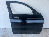 фото thumb №1, Двері перед передні праве bmw x4 g02 nowe оригінальні