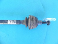 фото thumb №2, Приводной вал задняя правая audi a8 d3 4.2b v8