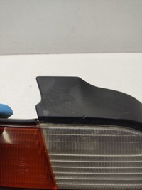 фото thumb №10, Bmw 3 e36 1994 лампа задня 1387365