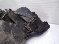 Фара левая перед передняя mercedes w212 ксенон ксенон ils 2128200139 с Разборки, фото thumb