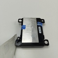 фото thumb №6, Mitsubishi lancer 2008 модуль / блок управления bluetooth