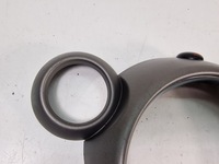 фото thumb №7, Рамка защита спидометра mini countryman r60 9804347