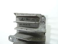 фото thumb №4, Модуль led mercedes w205 cla gla 1305715204 .