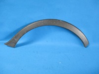 фото thumb №1, Молдинг крила лівий задня opel karl 42438507