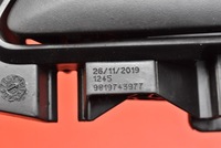 фото thumb №8, Ручка внутренняя левая перед opel combo e 20r