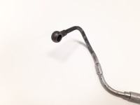 фото thumb №4, Alfa romeo mito шланг масляный 55215972 1.4 t-jet