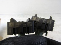 Audi a4 b9 датчик удару пішоходів 8w0959121g Зі Шроту, фото thumb