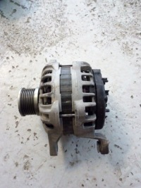 фото thumb №1, Генератор fiat ducato 2.3 jtd 5802407293