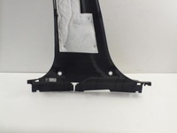 фото thumb №5, Koleos ii защита стойка внутреннего среднего pr