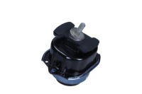 фото thumb №1, Подушки безпеки двигуна do bmw x5 e70, e71