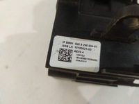 фото thumb №6, Bmw 5 f10 7 f01 f25 домкрат перемикання передач- 14906