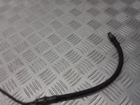 фото thumb №3, Шланг трубка цилиндр сцепления fiat croma ii 1.8