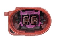 фото thumb №12, Meyle датчик температури вихлопних газів vw touareg 3.0d 01.10-03.18