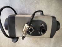 фото thumb №6, Webasto air top 2000 st mercedes actros 1310780c