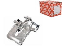 фото thumb №12, Супорт гальмівний febi bilstein 178053 4414623 opel vivaro 01- lt