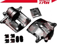 фото thumb №2, Trw bhw659e супорт гальма